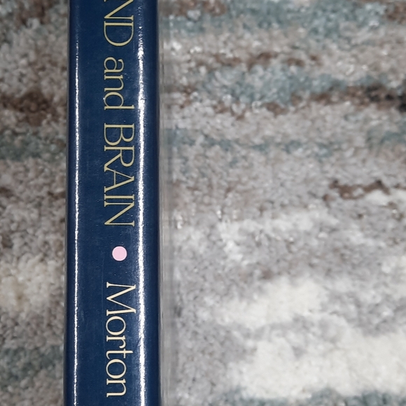 Memory In Mind And Brain - Picture 3 of 6